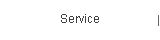 Service